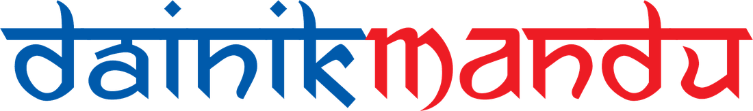 Dainikmandu