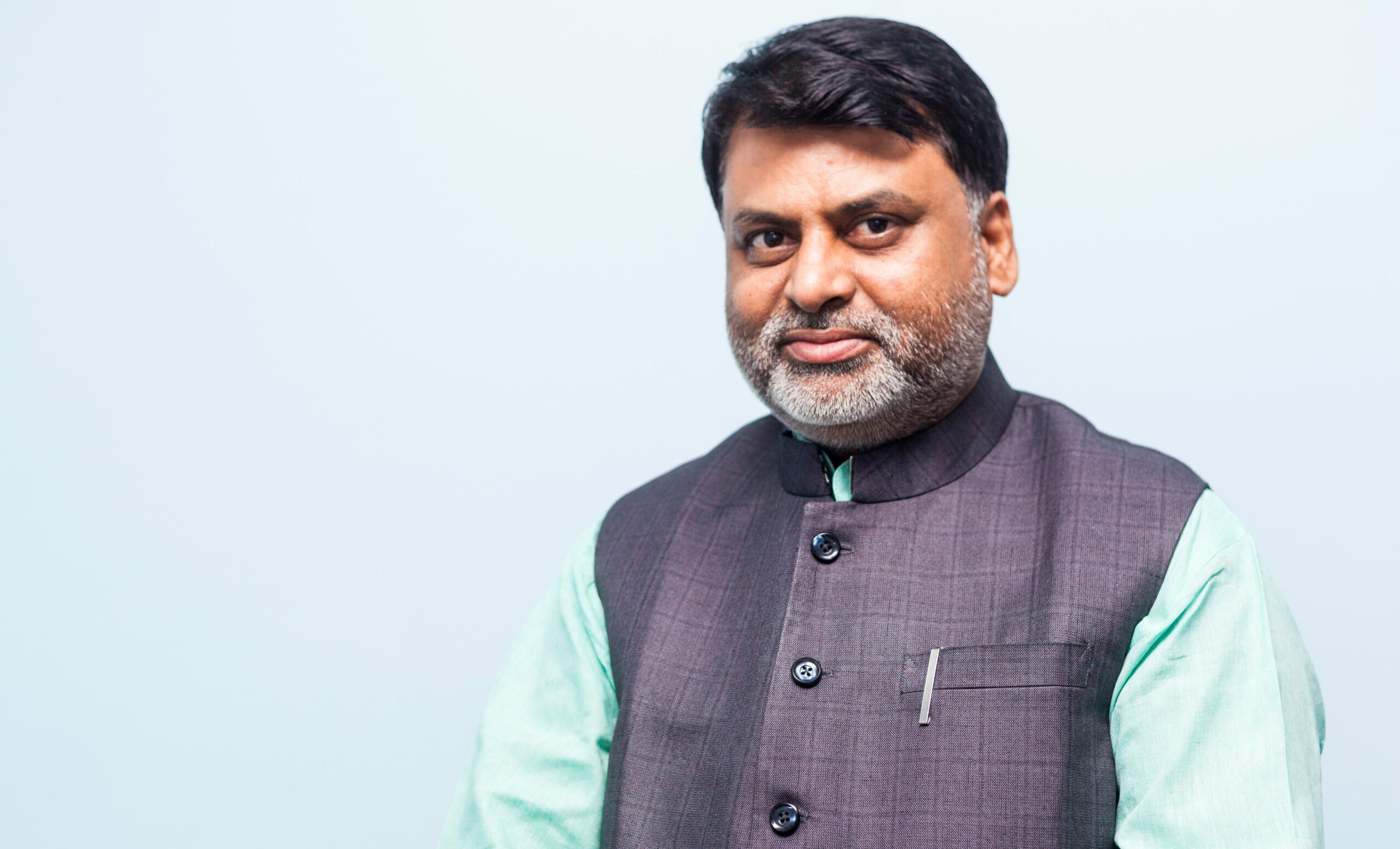 मधेस प्रदेशका मुख्यमन्त्री सोनलले दिए पदबाट राजीनामा